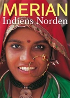 Indiens Norden