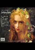 Oscar Wilde, Oskar Wilde, Verena von Kerssenbrock - Märchen, 2 Audio-CDs (Audio book)