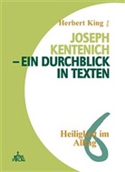 Herber King, Herbert King - Joseph Kentenich - ein Durchblick in Texten. Bd.6