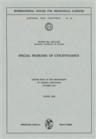 Peter C Müller, Peter C. Müller - Special Problems of Gyrodynamics