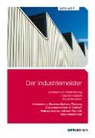 Elke Schmidt, Elke H (Dr. Schmidt, Elke H. Schmidt, Frank Wessel - Der Industriemeister - Bd.3: Information, Kommunikation, Planung - Zusammenarbeit im Betrieb - Naturwissenschaft und Technik - Arbeitsmethodik