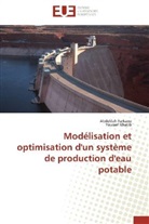 Abdelila Farkane, Abdelilah Farkane, Youssef Khatib - Modelisation et optimisation d un