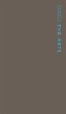 Chronicle Books, Chronicle Books - Discoveries & Observations Journal (Hörbuch)