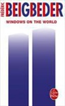 Frédéric Beigbeder, Beigbeder-f - Windows on the world