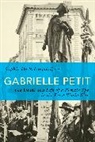 Sophie De Schaepdrijver - Gabrielle Petit