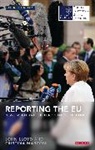 John Lloyd, John (Axis Associates Lloyd, John Marconi Lloyd, Cristina Marconi - Reporting the EU
