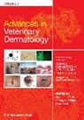 Verena K. (University of California Affolter, Dj Deboer, Douglas J. DeBoer, Douglas J. (University of Wisconsin-Madiso Deboer, Douglas J. Affolter Deboer, Douglas J./ Affolter Deboer... - Advances in Veterinary Dermatology