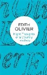 Edith Olivier - Night Thoughts of a Country Landlady