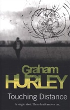 Graham Hurley, Hurley Graham - Touching Distance