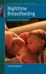 Cecilia Tomori, Cecília Tomori - Nighttime Breastfeeding