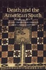 Craig Thompson (North Carolina State Unive Friend, Craig Thompson Glover Friend, Craig Friend, Craig Thompson Friend, Craig Thompson (North Carolina State University) Friend, Lorri Glover... - Death and the American South