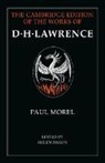 D. H. Lawrence, Helen Baron, Baron Helen - Paul Morel