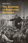 Bailey Stone, Bailey S. Stone - Anatomy of Revolution Revisited