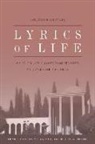 Fatemeh Keshavarz - Lyrics of Life