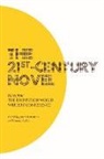 Tamim Al-Barghouti, Tamim Behrendt Al-Barghouti, Jonathan Bastable, Jonathan Mcgill Bastable, Larissa Behrendt, Melvin Burgess... - 21st-Century Novel