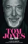 Sean Smith - Tom Jones The Life