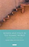 Chad Haines, Yasmin Saikia, Yasmin Haines Saikia, Saikia Yasmin and Ha, Chad Haines, Chad (Arizona State University Haines... - Women and Peace in the Islamic World