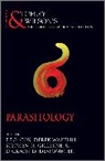 F. E. G. Wakelin Cox, WWC Topley, F. E. G. Cox, Cox F. E. G., Dickson D. Despommier, Despommier Dickson D.... - Topley and Wilson''s Microbiology and Microbial Infections