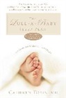 Cathryn Tobin, Tobin Cathryn - Lull-A-Baby Sleep Plan