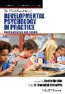 K Durkin, Kevin Durkin, Kevin (University of Strathclyde Durkin, Kevin Schaffer Durkin, H. Rudolph Schaffer, Kevi Durkin... - Wiley Handbook of Developmental Psychology in Practice