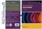 Johanna Hanefeld - Globalization and Health