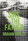 Graham Hurley - Sins of the Father