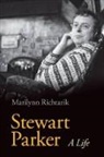 Marilynn Richtarik, Marilynn (Associate Professor of Englis Richtarik, Marilynn (Associate Professor of English Richtarik, Marilynn J. Richtarik - Stewart Parker