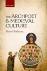 Peter Godman, Godman Peter - Archpoet and Medieval Culture