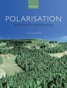 Shane Cloude, Shane (Director Cloude - Polarisation: Applications in Remote Sensing