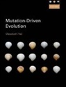 Masatoshi Nei, Masatoshi (Evan Pugh Professor of Biology Nei - Mutation-Driven Evolution