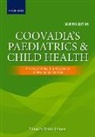 Rj. Green, D. F. Wittenberg, Df Wittenberg, DF. Wittenberg, Rj Green, Rj. Green - Coovadia''s Paediatrics and Child Health