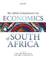 Haroon (Professor of Economics and Directo Bhorat, Haroon Hirsch Bhorat, Haroon Bhorat, Haroon (Professor of Economics and Director of the Development Policy Research Unit Bhorat, Bhorat Haroon, Alan Hirsch... - Oxford Companion to the Economics of South Africa