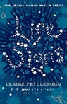 Claire Petulengro, Petulengro Claire - Life Signs