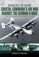 Norman Franks - Coastal Commands Air War Against German