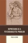 Paolo Azzone, Azzone Paolo - Depression As a Psychoanalyticpb
