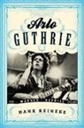 Hank Reineke - Arlo Guthrie