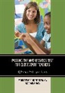 Diane Devanney, Devanney Diane, Darla Nagy, Nagy Darla, Pearse, Margie Pearse... - Passing the Mathematics Test for Elementary Teachers