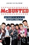 Jennifer Parker - Mcbusted