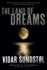 Vidar Sundstl, Vidar Sundstol, Vidar Sundstøl - Land of Dreams