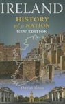 Judy Hamilton - Scottish Murders