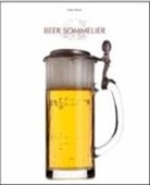 Pietro Fontana, Fabio Petroni - Beer Sommelier