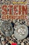 Manfred Wagner - Steingeschichten