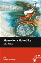 John Milne, Kim Harley - Money for a Motorbike