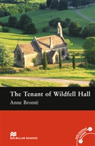 Anne Brontë, John Dillow - The Tenant of Wildfell Hall
