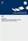 Patrick Neise - Managing Quality and Delivery Reliability of Suppliers by Using Incentives and Simulation Models