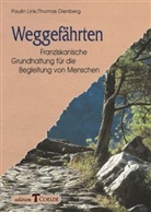 Thomas Dienberg, Pauli Link, Paulin Link - Weggefährten