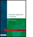 Betty Collis, Mark Collis, Mark Lacey Collis, Collis Mark, Penny Lacey, Lacey Penny - Interactive Approaches to Teaching