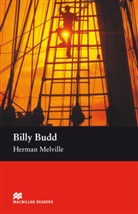 Herman Melville, John Milne - Billy Budd