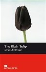 Alexandre Dumas, John Milne - The Black Tulip