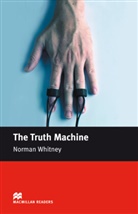 Norman Whitney, John Milne - The Truth Machine